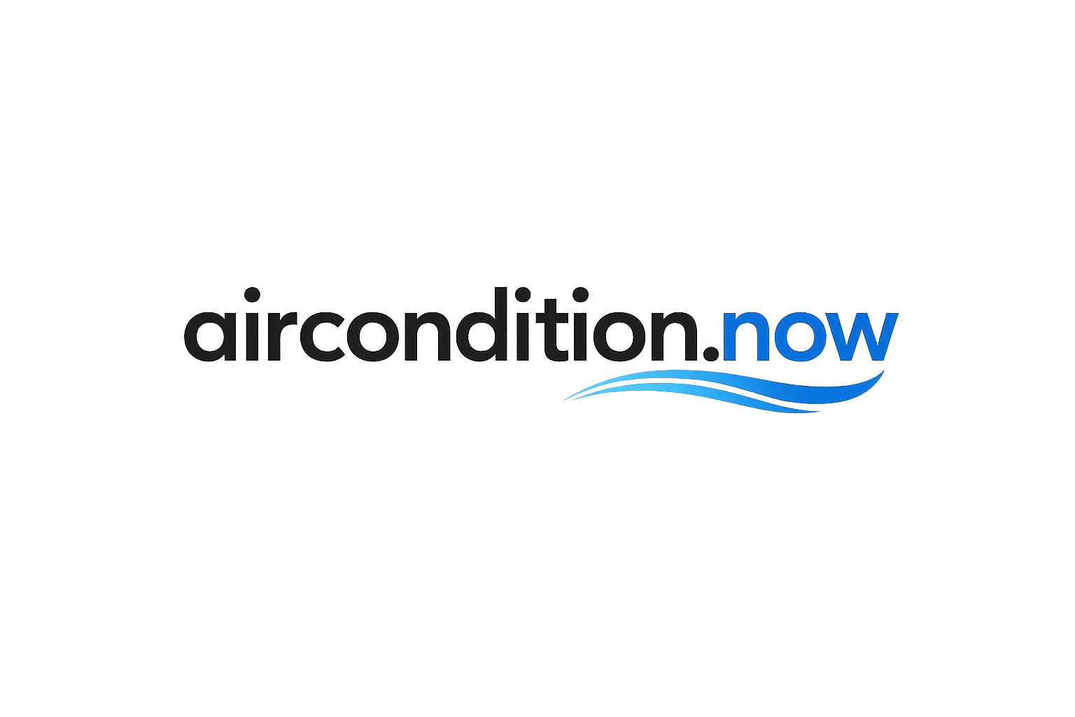 aircondition.now logo